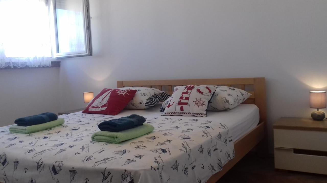 Polanda Daire Split Dış mekan fotoğraf